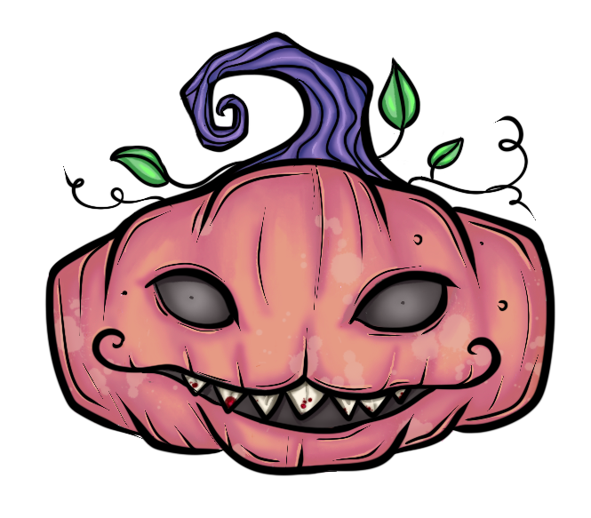 guttypumpkin logo roxanne köbern roxanne coburn